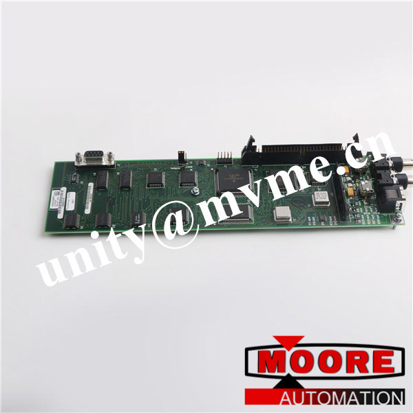 AB	1756-IF4FXOF2F Analog Comb Module